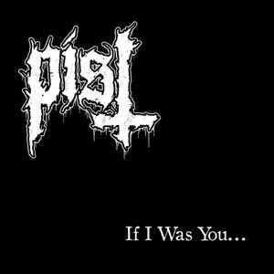 If I Was You... [Explicit]