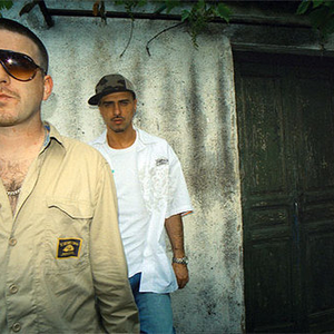 Sólo los Solo photo provided by Last.fm