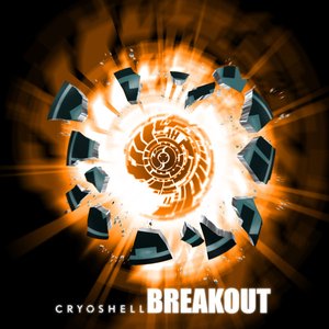 Breakout - Single