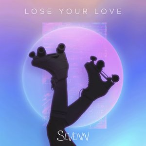 Lose Your Love (feat. Ghosts!)