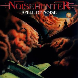 Spell of Noise