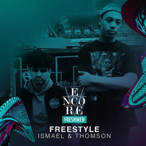Freestyle