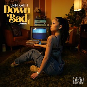 Down Bad, Vol. 1