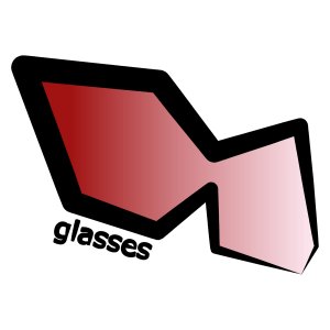 Zdjęcia dla 'Glasses'