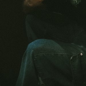 Vícios [Explicit]
