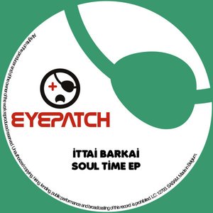 Soul Time EP