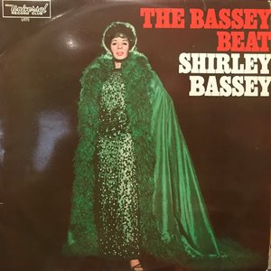 The Bassey Beat