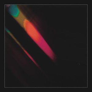 earth exit - Single