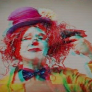 Avatar for doll hospital