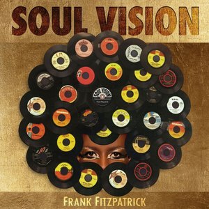 Soul Vision