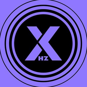 'XHz Official' için resim