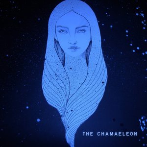 Avatar for The Chamaeleon