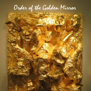 The Golden Age