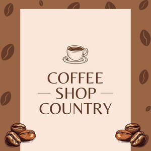 coffee shop country