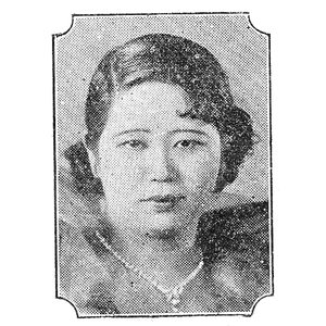 和田春子 的头像