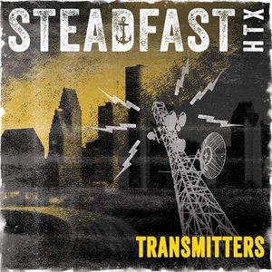 Transmitters