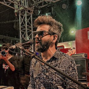 Habib Wahid 的头像