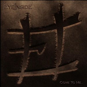 Come to Me [Explicit]