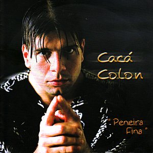 Peneira Fina