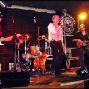 The Rhythmhouse Ramblers 的头像