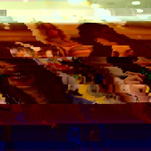 mwfxx 的头像