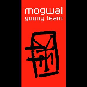 Young Team (Deluxe Edition)