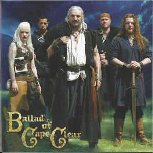 Ballad of Cape Clear