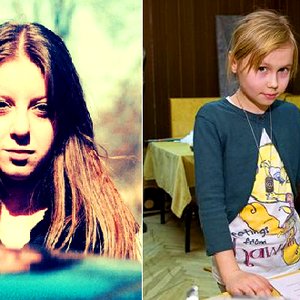 Awatar dla Magdalena Wasylik, Malwina Jachowicz i Julia Siechowicz