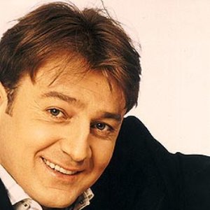 Nedeljko Bajic Baja 的头像