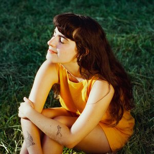 Bonus - Single