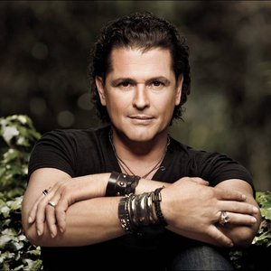 Carlos Vives 的头像