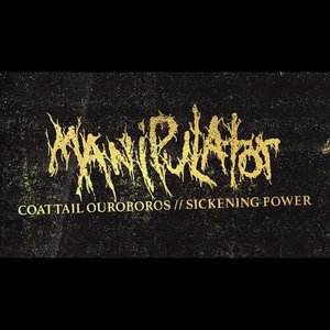 Coattail Ouroboros // Sickening Power