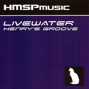 Henry's Groove