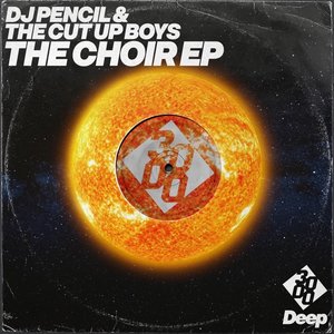 Choir EP