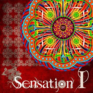 Sensation I
