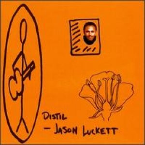 Distil