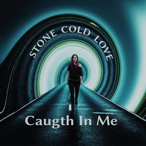 Caught In Me - Single
