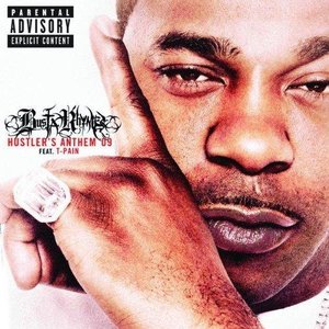 Busta Rhymes - Hustler