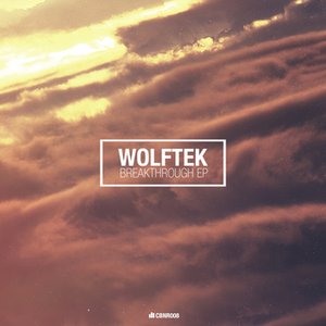 Breakthrough EP