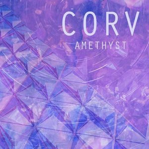 Avatar for Corv
