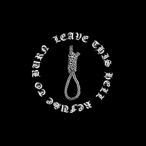 Demo MMXV