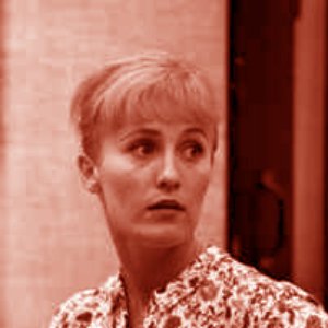 Margery Gray 的头像