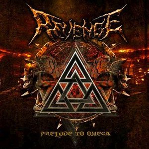 Prelude To Omega