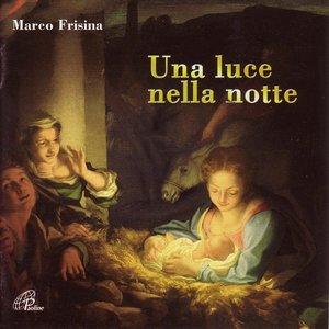 Una luce nella notte