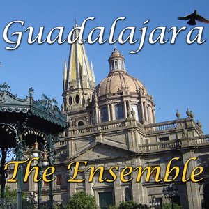 Guadalajara