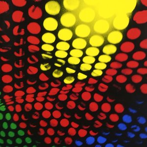 U_WAVE