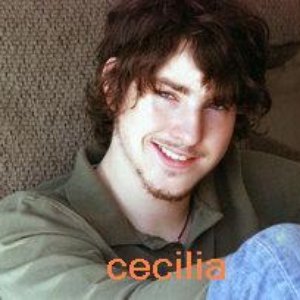 Sean Flynn 的头像