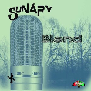 Blend