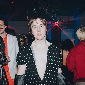 Drugs, Disco, Depression