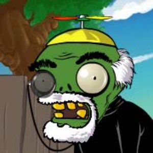 Avatar for VipLex